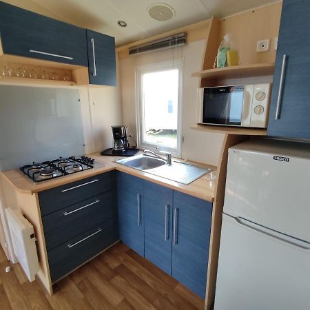 Smart Home Venezia Mit Terrasse, Europapark, Rulantica 15Min Boofzheim Bagian luar foto