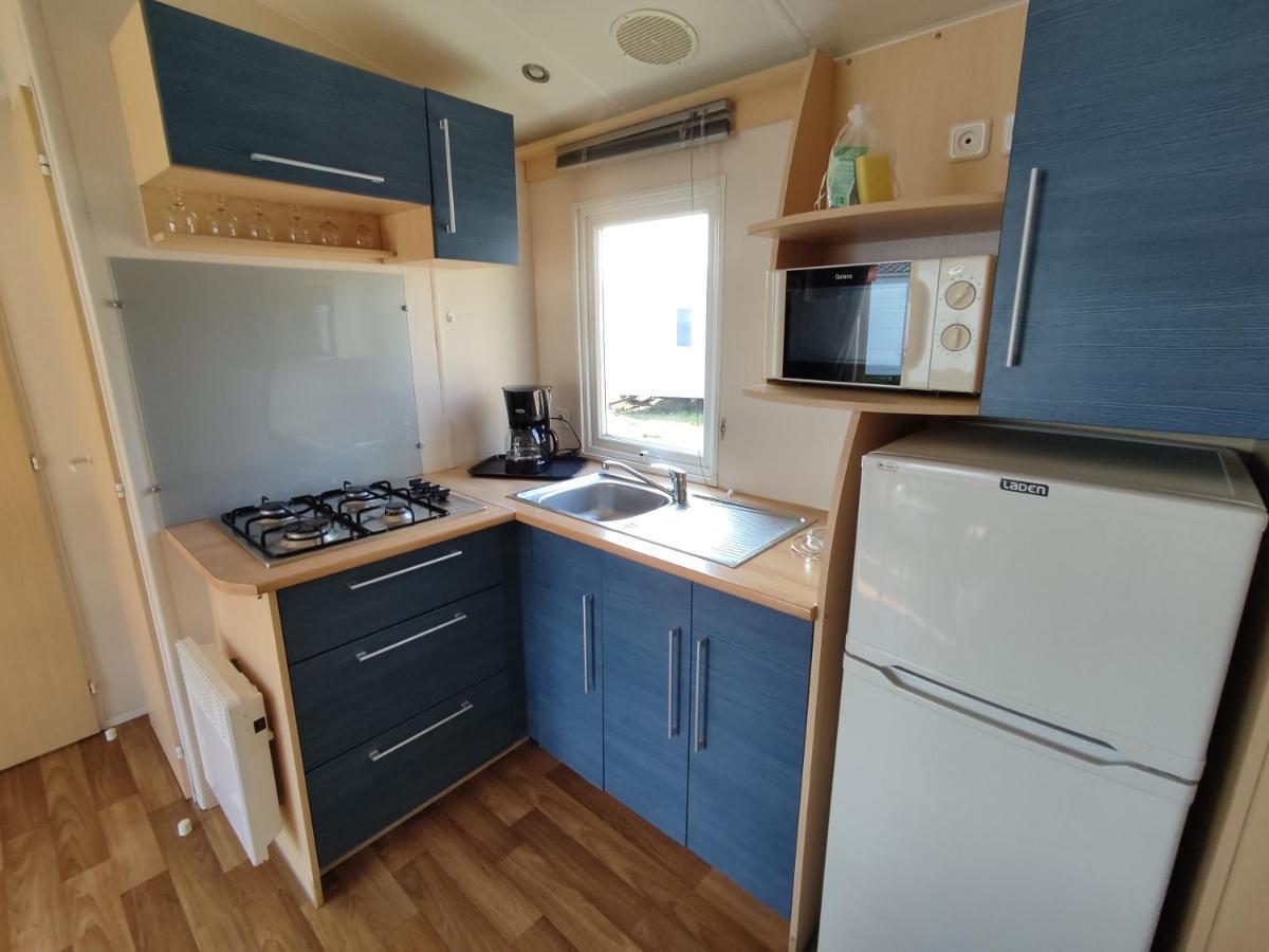 Smart Home Venezia Mit Terrasse, Europapark, Rulantica 15Min Boofzheim Bagian luar foto
