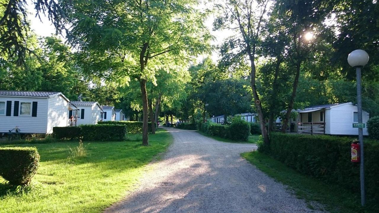 Smart Home Venezia Mit Terrasse, Europapark, Rulantica 15Min Boofzheim Bagian luar foto